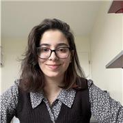 Cours particuliers en Anglais (communication et grammaire) pour les niveaux primaire jusqu’au lycée.